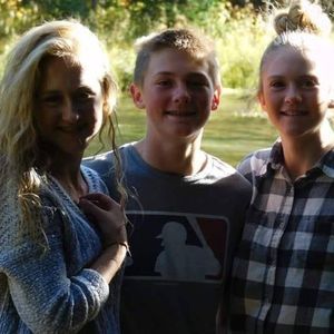 Meet your Posher, Adam